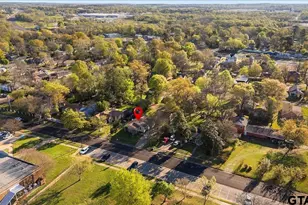 1521 N Haynie Ave, Tyler, TX 75702 - Photo 28