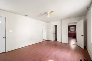 1521 N Haynie Ave, Tyler, TX 75702 - Photo 14