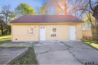 1521 N Haynie Avenue, Tyler, TX 75702 - Photo 20