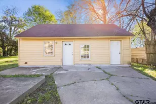 1521 N Haynie Ave, Tyler, TX 75702 - Photo 20