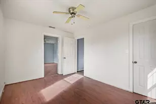 1521 N Haynie Ave, Tyler, TX 75702 - Photo 24