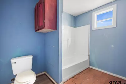 1521 N Haynie Avenue, Tyler, TX 75702 - Photo 26