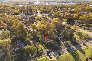 1521 N Haynie Ave, Tyler, TX 75702 - Photo 30