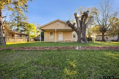 1521 N Haynie Avenue, Tyler, TX 75702 - Photo 2