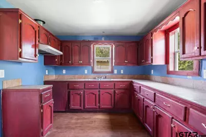 1521 N Haynie Avenue, Tyler, TX 75702 - Photo 10