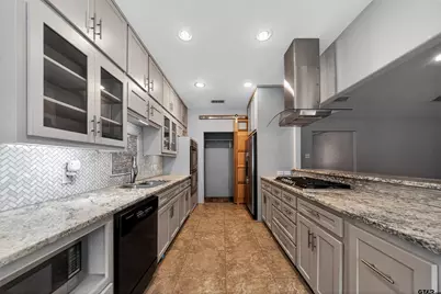 15016 Northwood, Tyler, TX 75703 - Photo 20