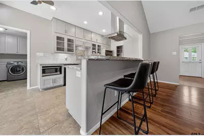 15016 Northwood, Tyler, TX 75703 - Photo 12