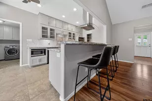 15016 Northwood, Tyler, TX 75703 - Photo 12