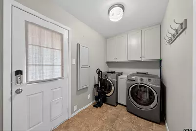 15016 Northwood, Tyler, TX 75703 - Photo 22