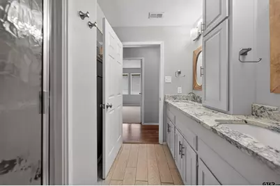 15016 Northwood, Tyler, TX 75703 - Photo 28