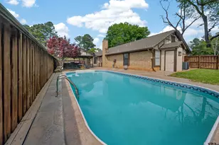 15016 Northwood, Tyler, TX 75703 - Photo 42