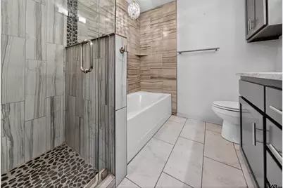 15016 Northwood, Tyler, TX 75703 - Photo 36