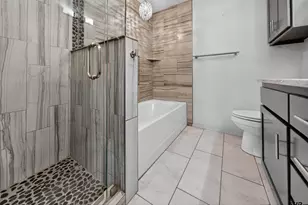 15016 Northwood, Tyler, TX 75703 - Photo 36