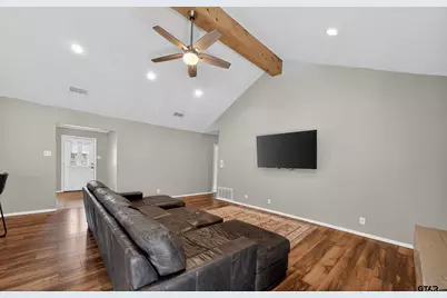 15016 Northwood, Tyler, TX 75703 - Photo 10