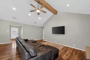 15016 Northwood, Tyler, TX 75703 - Photo 10