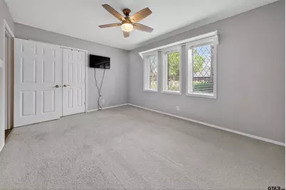 15016 Northwood, Tyler, TX 75703 - Photo 26
