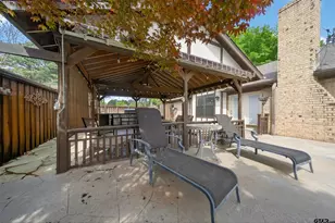 15016 Northwood, Tyler, TX 75703 - Photo 46