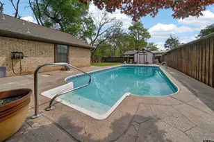 15016 Northwood, Tyler, TX 75703 - Photo 40
