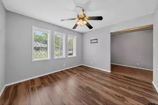 15016 Northwood, Tyler, TX 75703 - Photo 6