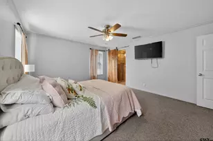 15016 Northwood, Tyler, TX 75703 - Photo 32