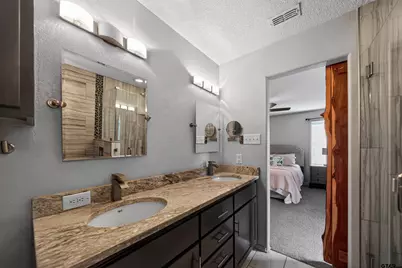 15016 Northwood, Tyler, TX 75703 - Photo 38