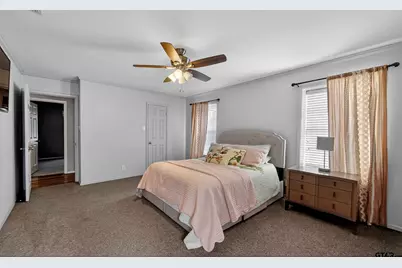 15016 Northwood, Tyler, TX 75703 - Photo 30