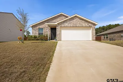 1207 Ripplewood, Chandler, TX 75758 - Photo 2