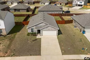 1207 Ripplewood, Chandler, TX 75758 - Photo 24