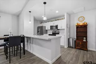 1207 Ripplewood, Chandler, TX 75758 - Photo 6