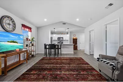 1207 Ripplewood, Chandler, TX 75758 - Photo 8