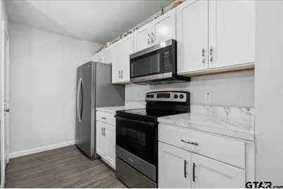 1207 Ripplewood, Chandler, TX 75758 - Photo 4