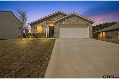1207 Ripplewood, Chandler, TX 75758 - Photo 1