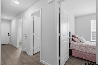 1207 Ripplewood, Chandler, TX 75758 - Photo 16