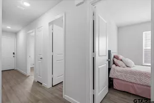 1207 Ripplewood, Chandler, TX 75758 - Photo 16