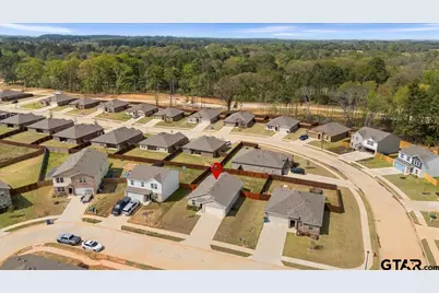 1207 Ripplewood, Chandler, TX 75758 - Photo 26