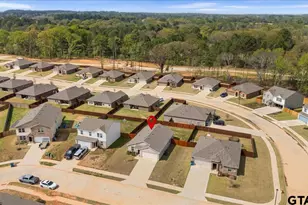 1207 Ripplewood, Chandler, TX 75758 - Photo 26