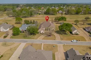 213 Winged Foot Dr, Hideaway, TX 75771 - Photo 38