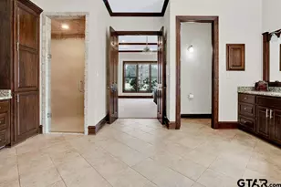 213 Winged Foot Dr, Hideaway, TX 75771 - Photo 28