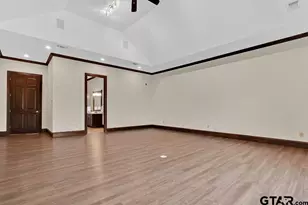 213 Winged Foot Dr, Hideaway, TX 75771 - Photo 20