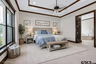 213 Winged Foot Dr, Hideaway, TX 75771 - Photo 24