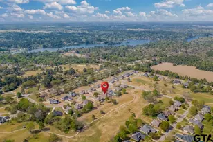 213 Winged Foot Dr, Hideaway, TX 75771 - Photo 46