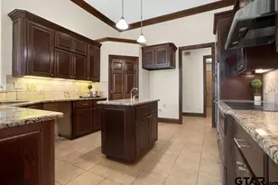 213 Winged Foot Dr, Hideaway, TX 75771 - Photo 12