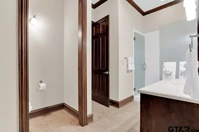 213 Winged Foot Dr., Hideaway, TX 75771 - Photo 22