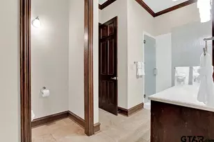 213 Winged Foot Dr, Hideaway, TX 75771 - Photo 22