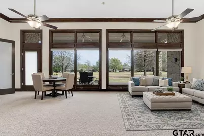 213 Winged Foot Dr., Hideaway, TX 75771 - Photo 10