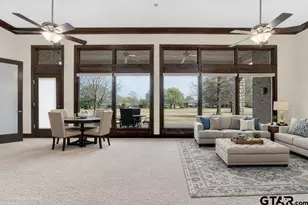 213 Winged Foot Dr, Hideaway, TX 75771 - Photo 10