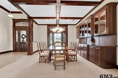 213 Winged Foot Dr., Hideaway, TX 75771 - Photo 4