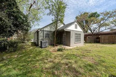 818 W Rusk, Tyler, TX 75701 - Photo 20