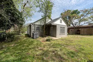 818 W Rusk, Tyler, TX 75701 - Photo 20