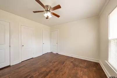 818 W Rusk, Tyler, TX 75701 - Photo 16